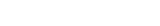 吉野矯正歯科